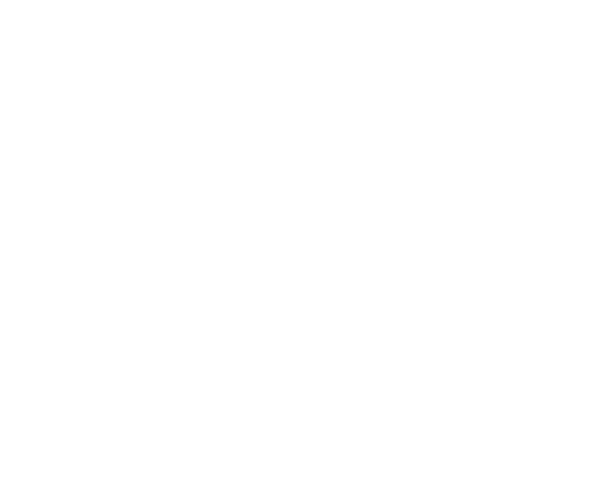 Gironde Blue Lagon